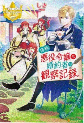 飘花影院在线《夜行食堂》日常番剧海报
