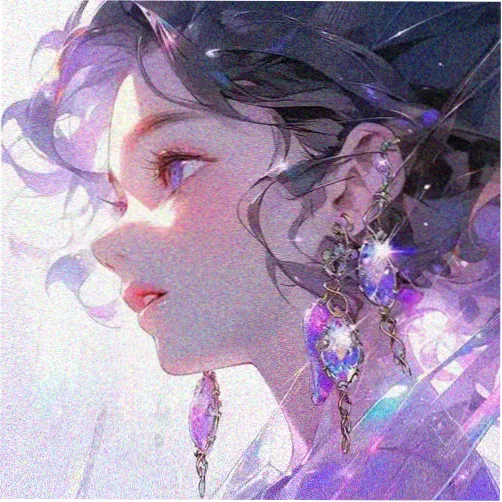 用户江晚舟头像