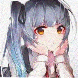 用户苏木头像